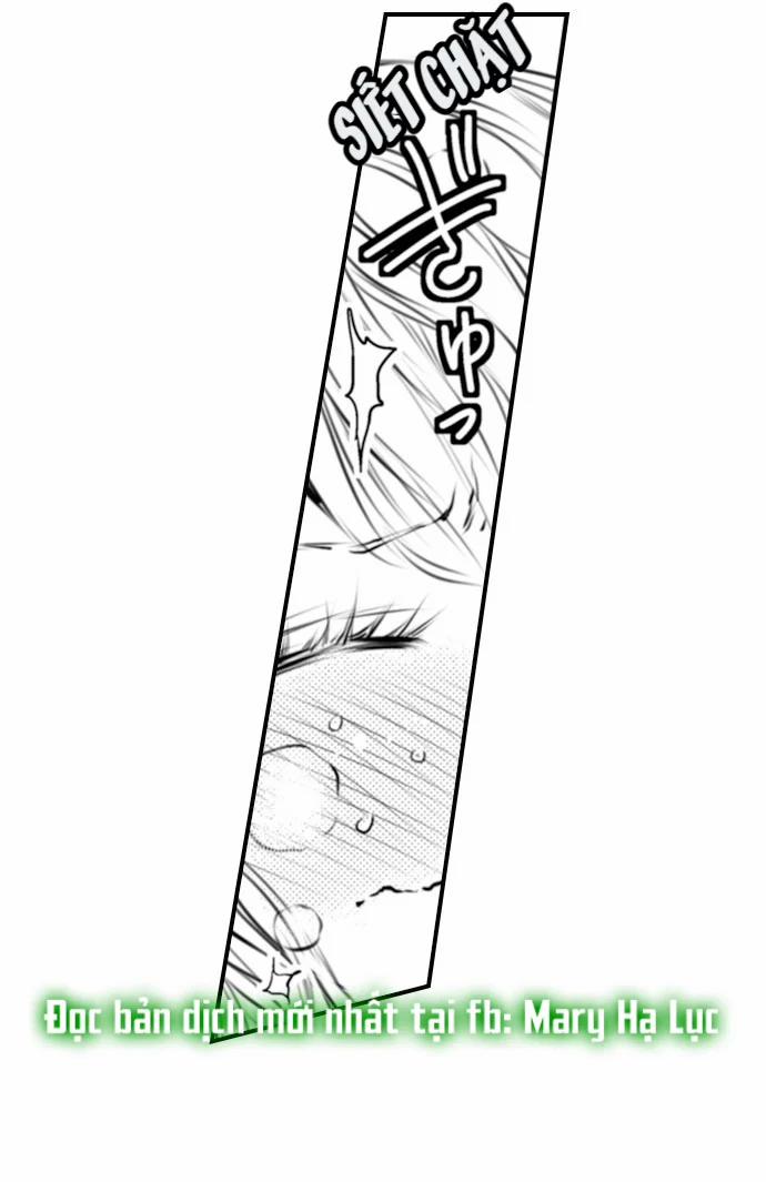 Quỷ Tinh Nghịch 29.1 trang 9