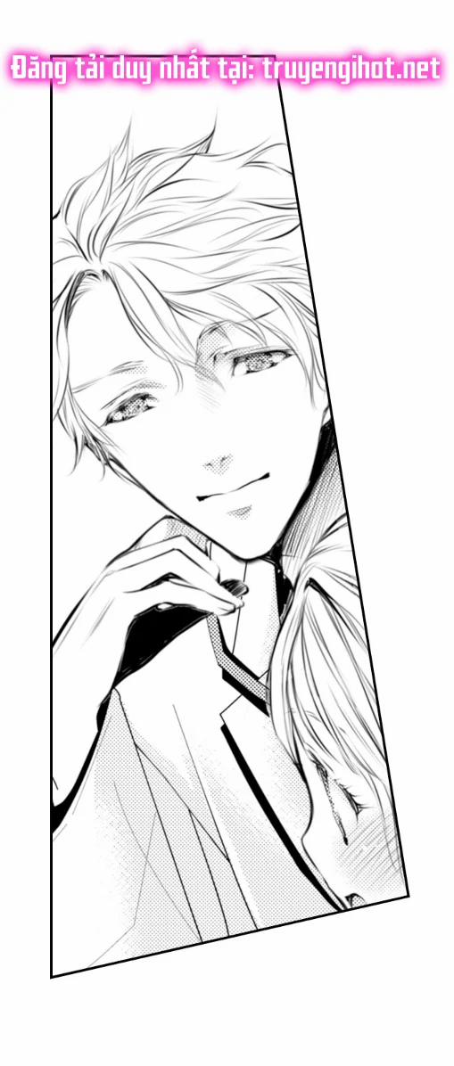 Quỷ Tinh Nghịch 29.2 trang 0
