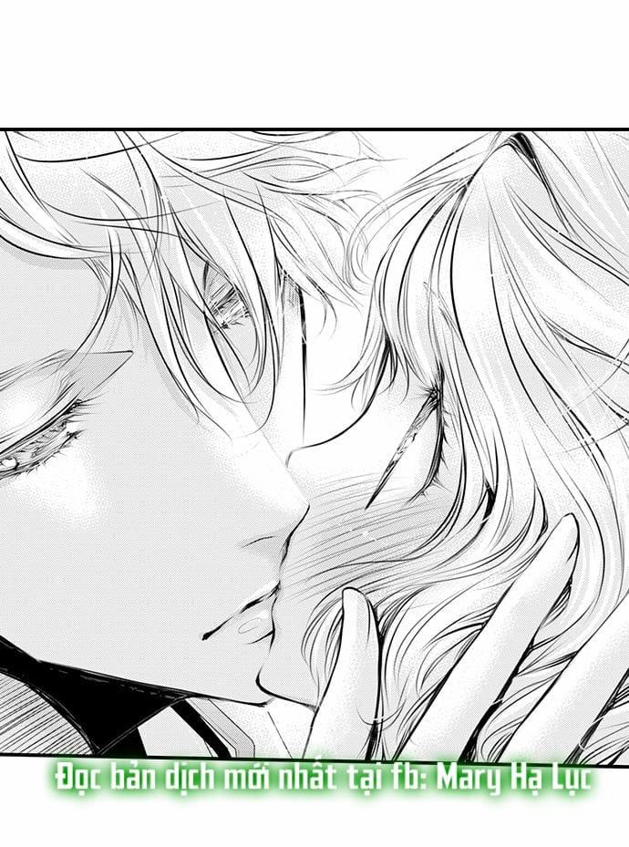 Quỷ Tinh Nghịch 29.2 trang 3