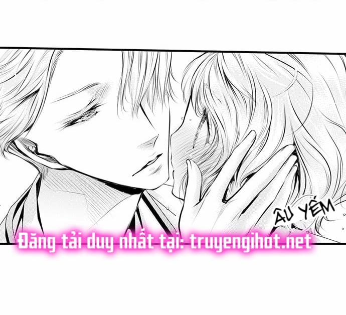 Quỷ Tinh Nghịch 29.2 trang 4