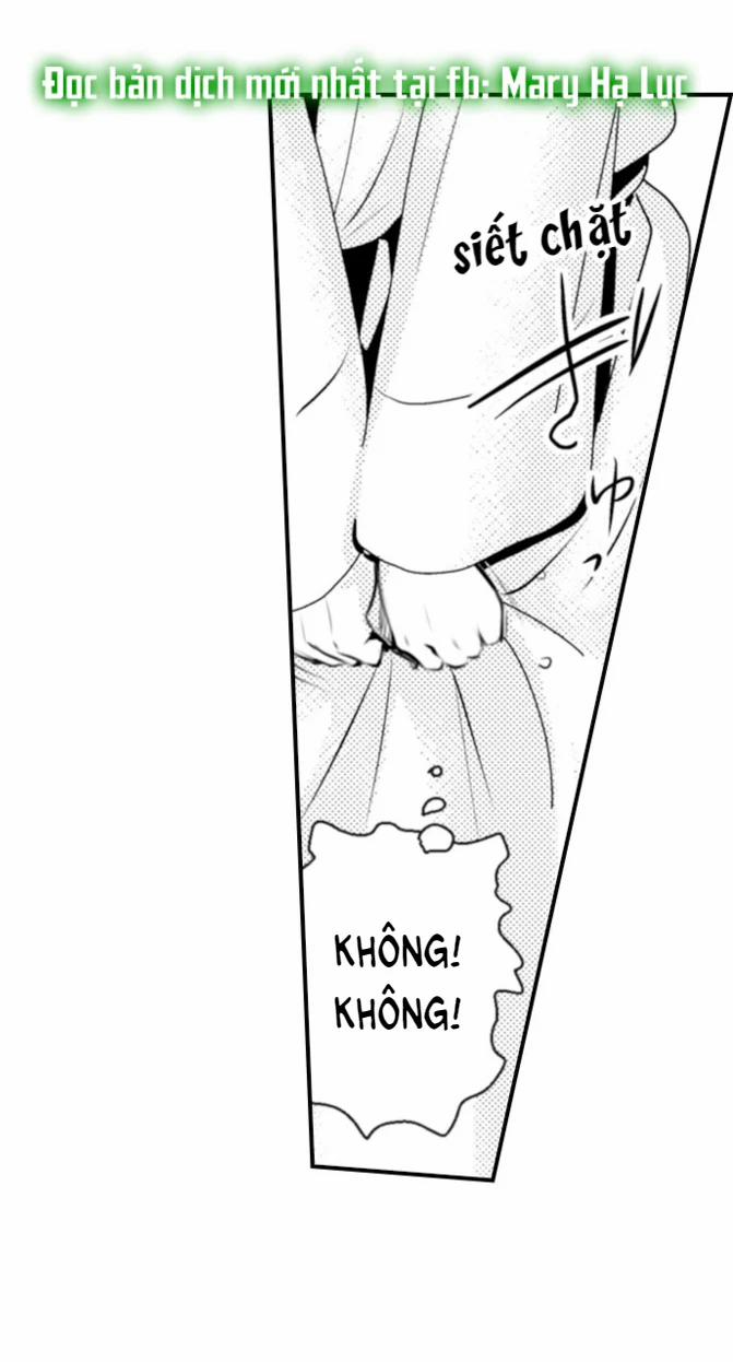 Quỷ Tinh Nghịch 29.2 trang 9