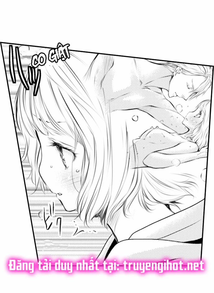 Quỷ Tinh Nghịch 29.3 trang 0