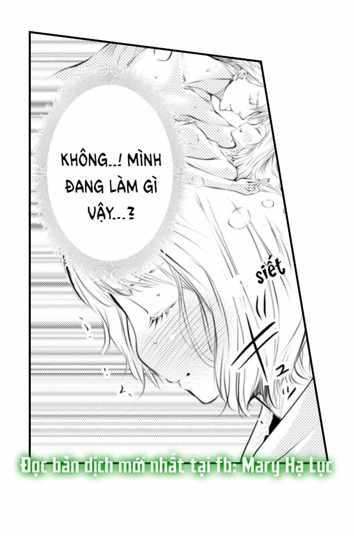 Quỷ Tinh Nghịch 29.3 trang 1