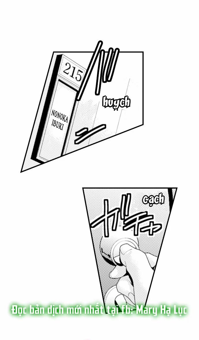 Quỷ Tinh Nghịch 29.3 trang 2