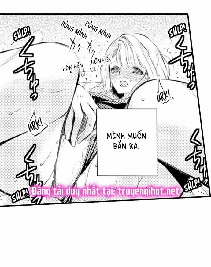 Quỷ Tinh Nghịch 30.1 trang 2