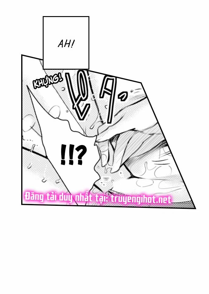 Quỷ Tinh Nghịch 30.1 trang 4