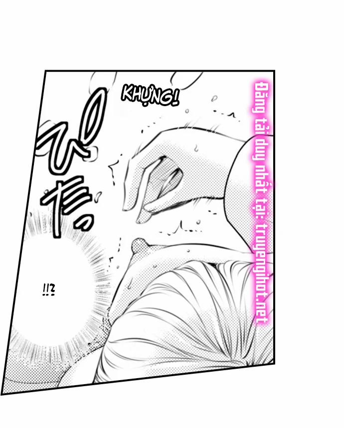 Quỷ Tinh Nghịch 30.2 trang 0