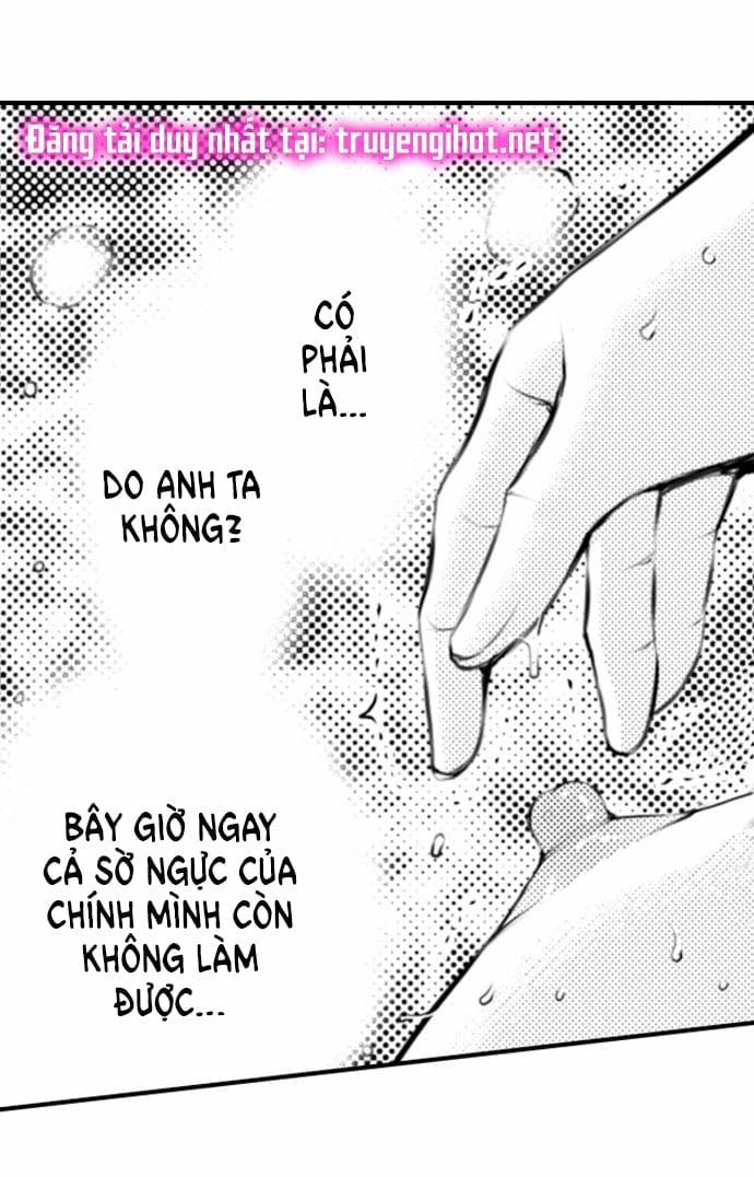 Quỷ Tinh Nghịch 30.2 trang 2