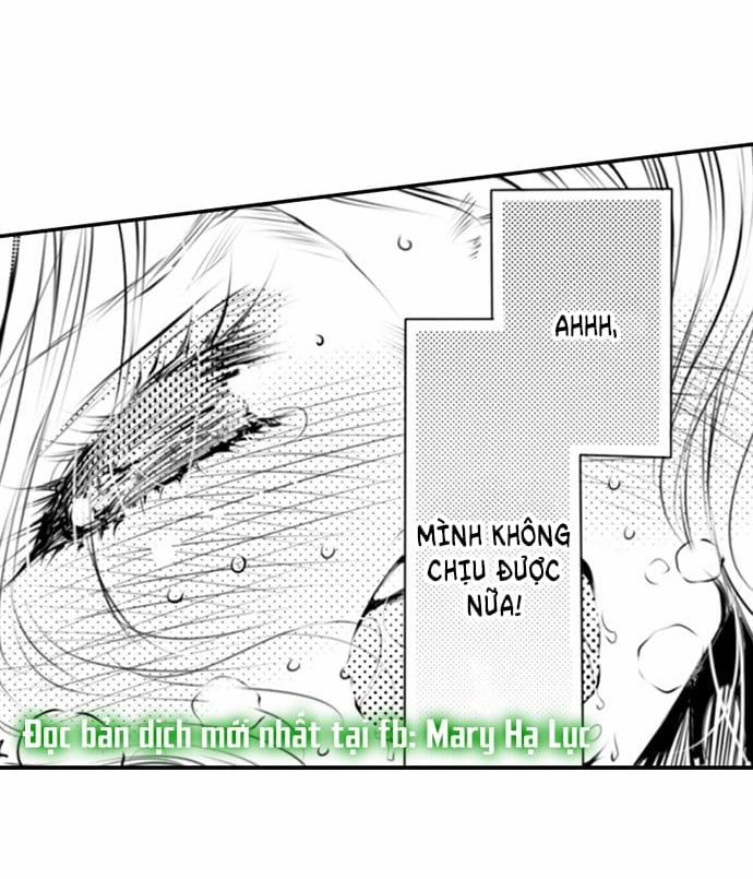 Quỷ Tinh Nghịch 30.2 trang 3