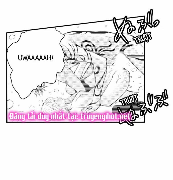 Quỷ Tinh Nghịch 30.2 trang 4