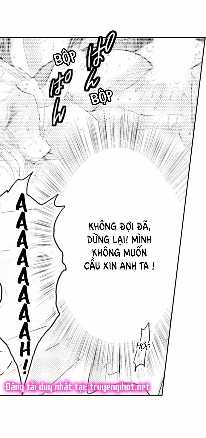 Quỷ Tinh Nghịch 30.2 trang 6