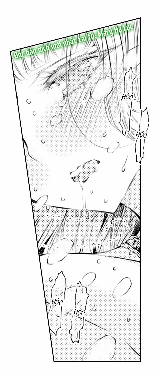 Quỷ Tinh Nghịch 30.3 trang 2