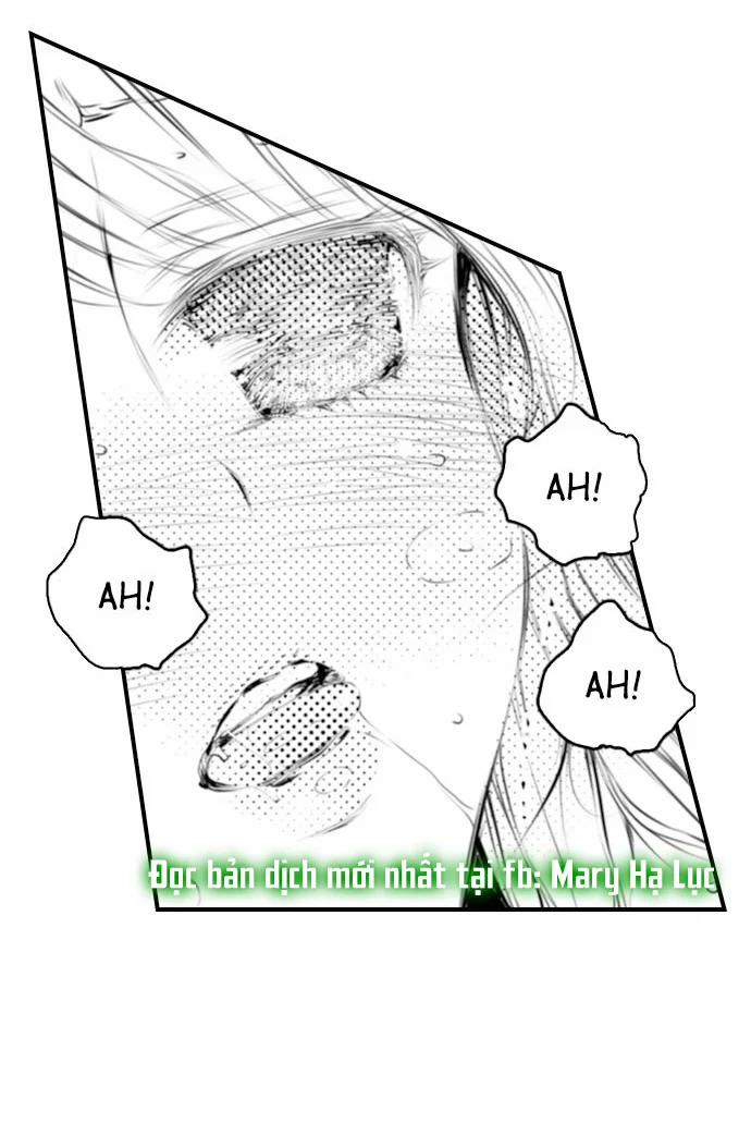 Quỷ Tinh Nghịch 30.3 trang 7