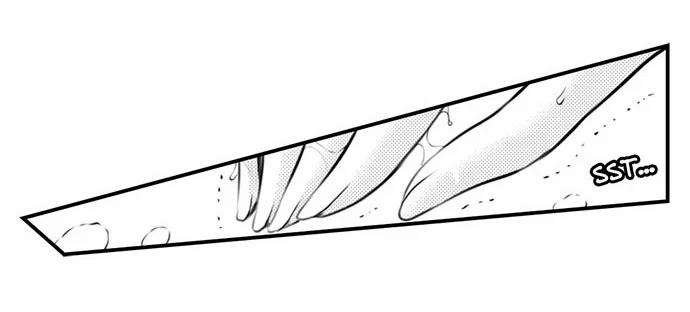 Quỷ Tinh Nghịch 31.1 trang 4