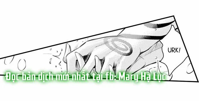 Quỷ Tinh Nghịch 31.2 trang 0