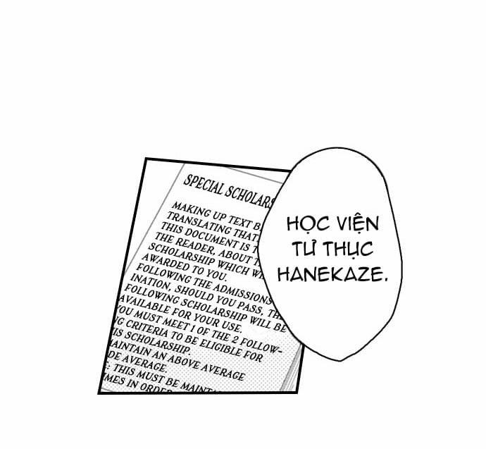 Quỷ Tinh Nghịch 31.3 trang 0