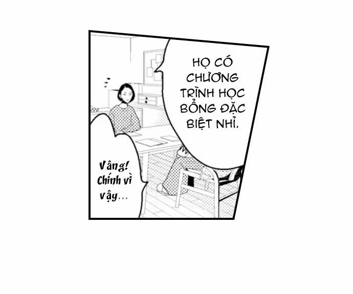 Quỷ Tinh Nghịch 31.3 trang 1