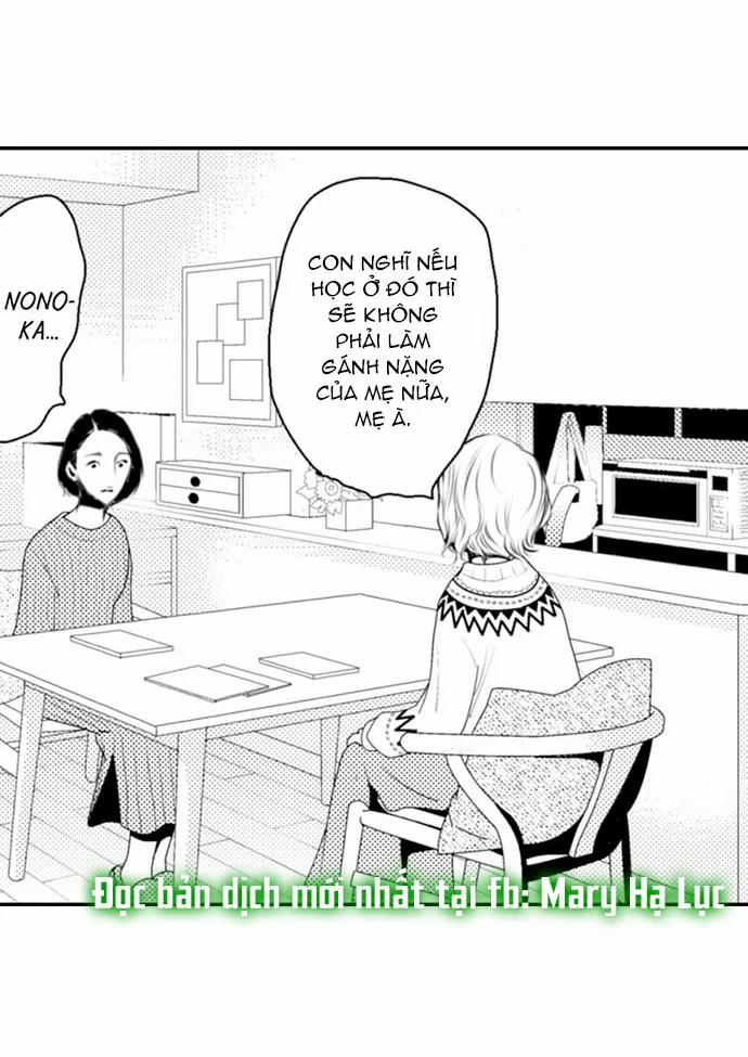 Quỷ Tinh Nghịch 31.3 trang 2