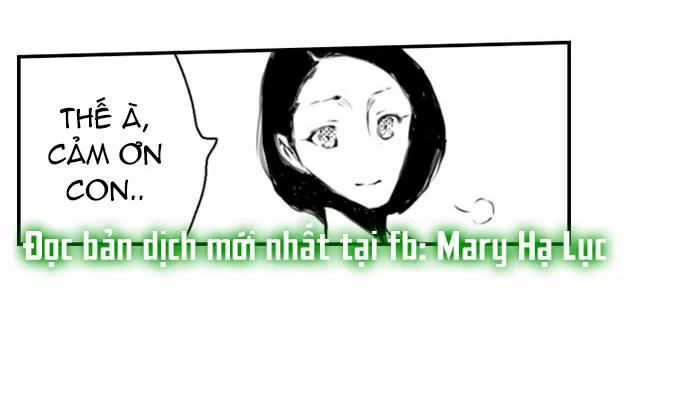 Quỷ Tinh Nghịch 31.3 trang 4