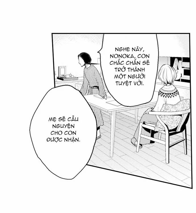 Quỷ Tinh Nghịch 31.3 trang 5