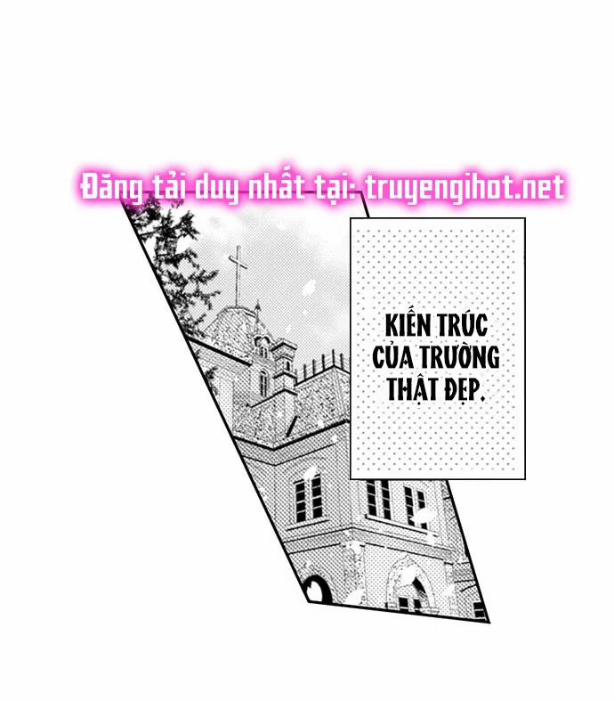 Quỷ Tinh Nghịch 32.2 trang 17