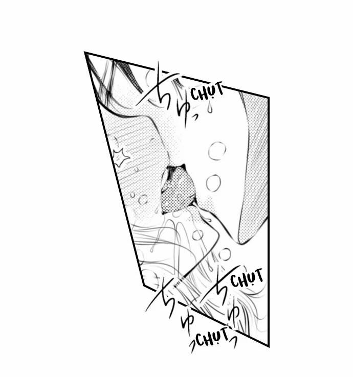 Quỷ Tinh Nghịch 32.2 trang 4