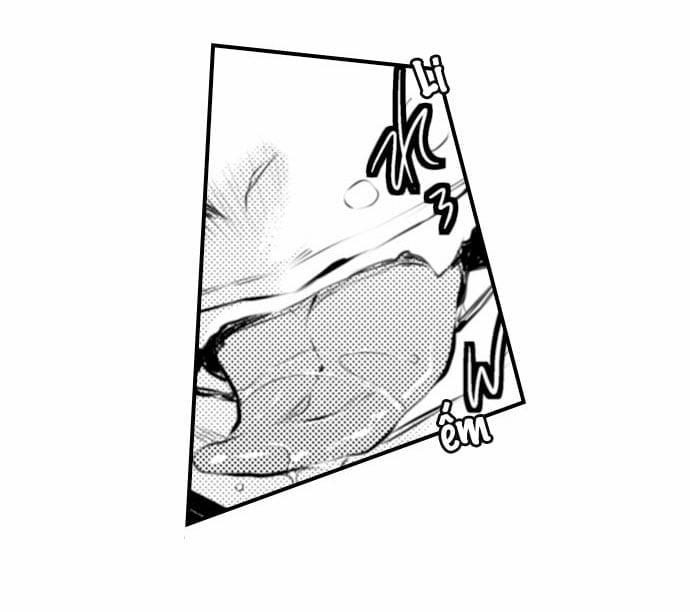 Quỷ Tinh Nghịch 32.2 trang 7