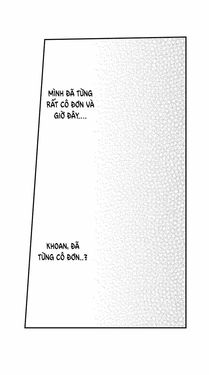 Quỷ Tinh Nghịch 33.3 trang 8