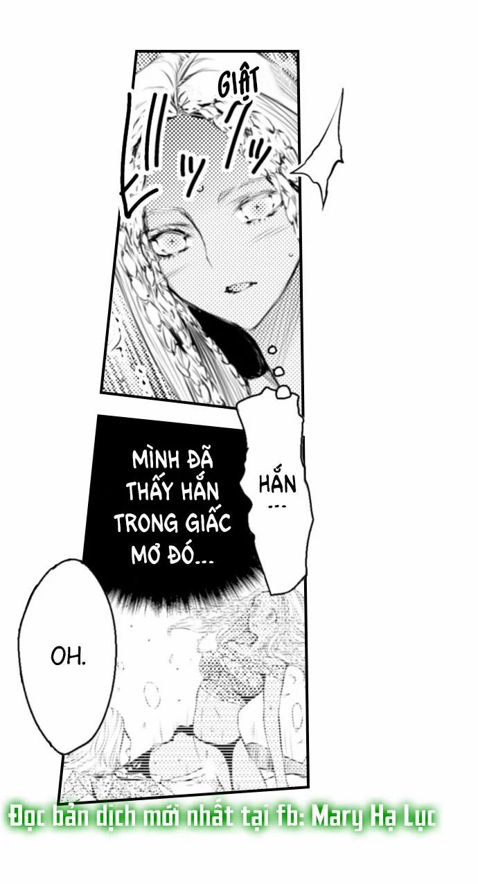 Quỷ Tinh Nghịch 35.2 trang 10