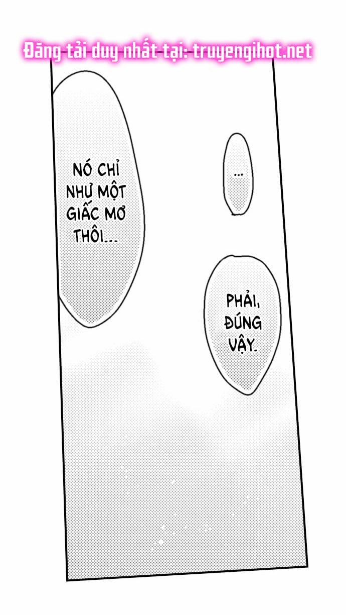 Quỷ Tinh Nghịch 35.2 trang 16