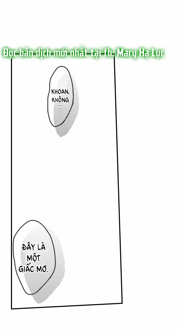 Quỷ Tinh Nghịch 35.2 trang 17