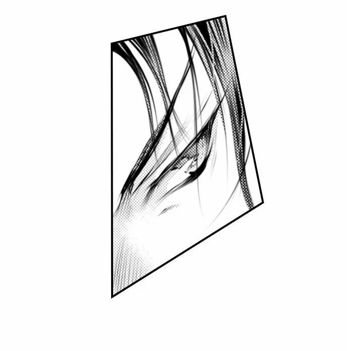 Quỷ Tinh Nghịch 35.2 trang 6