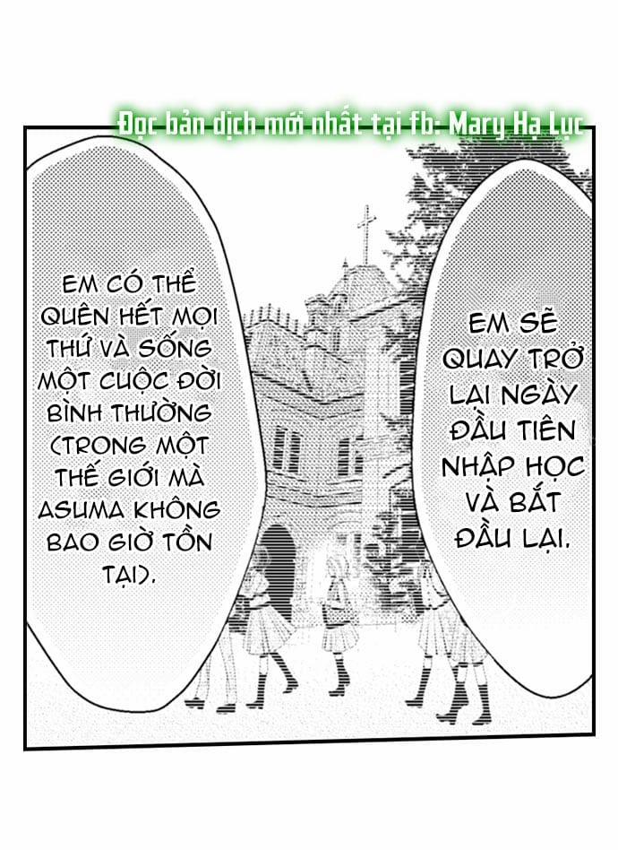 Quỷ Tinh Nghịch 35.3 trang 5