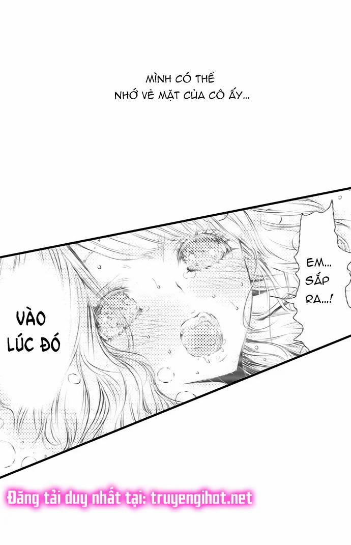Quỷ Tinh Nghịch 36.1 trang 8