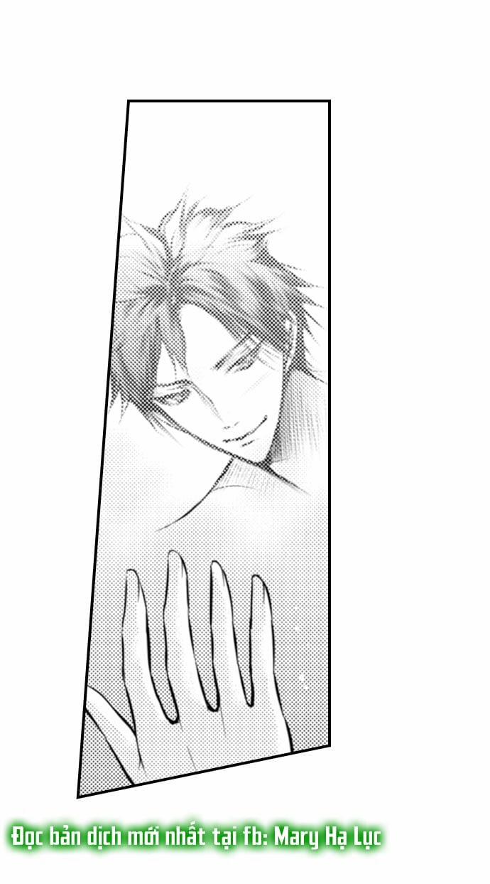 Quỷ Tinh Nghịch 36.2 trang 5