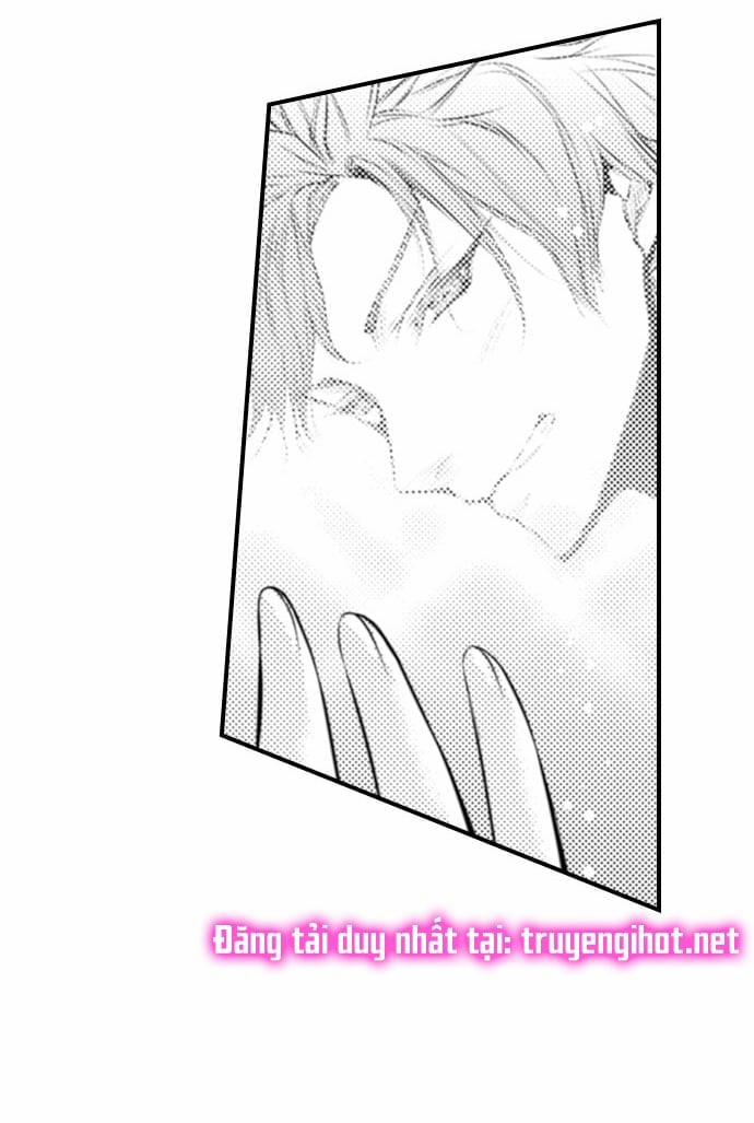 Quỷ Tinh Nghịch 36.2 trang 6
