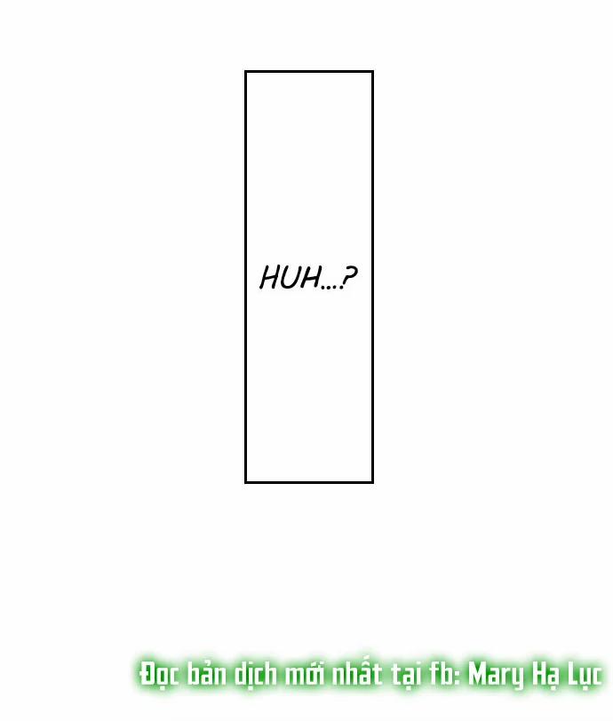 Quỷ Tinh Nghịch 36.2 trang 7