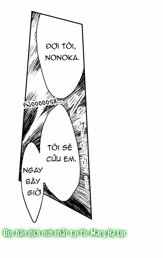 Quỷ Tinh Nghịch 36.3 trang 18