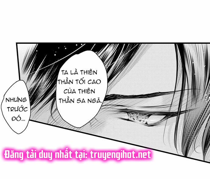 Quỷ Tinh Nghịch 36.3 trang 9