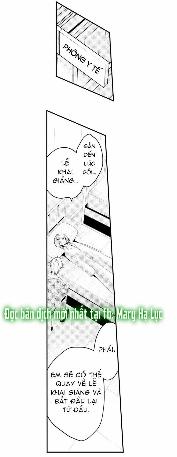 Quỷ Tinh Nghịch 37.2 trang 0