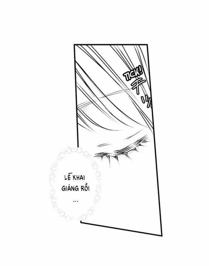 Quỷ Tinh Nghịch 38.1 trang 16