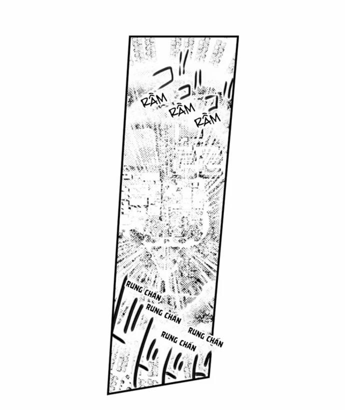 Quỷ Tinh Nghịch 38.1 trang 8