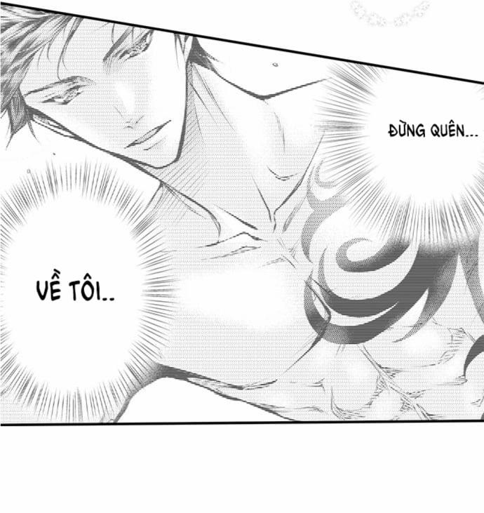 Quỷ Tinh Nghịch 38.2 trang 1