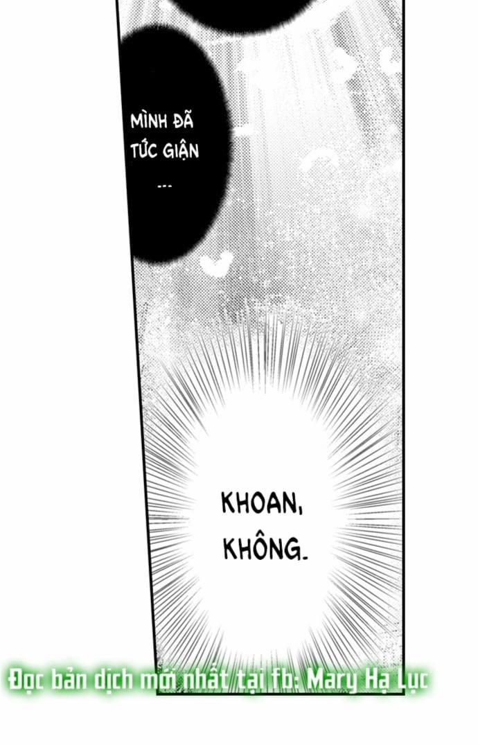 Quỷ Tinh Nghịch 38.2 trang 15