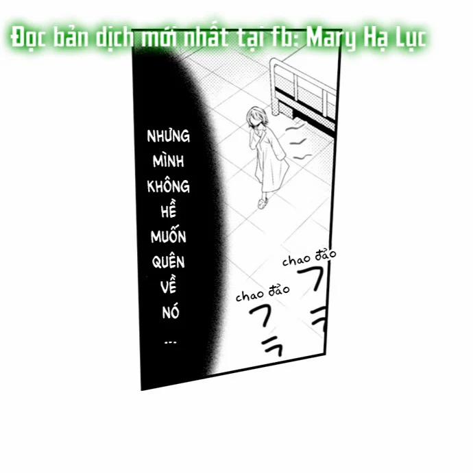 Quỷ Tinh Nghịch 38.2 trang 4