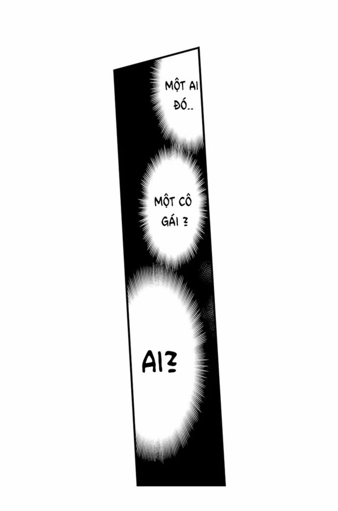 Quỷ Tinh Nghịch 38.3 trang 1