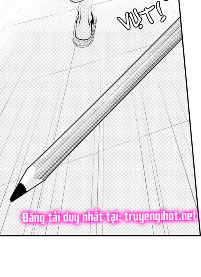 Quỷ Tinh Nghịch 38.3 trang 20