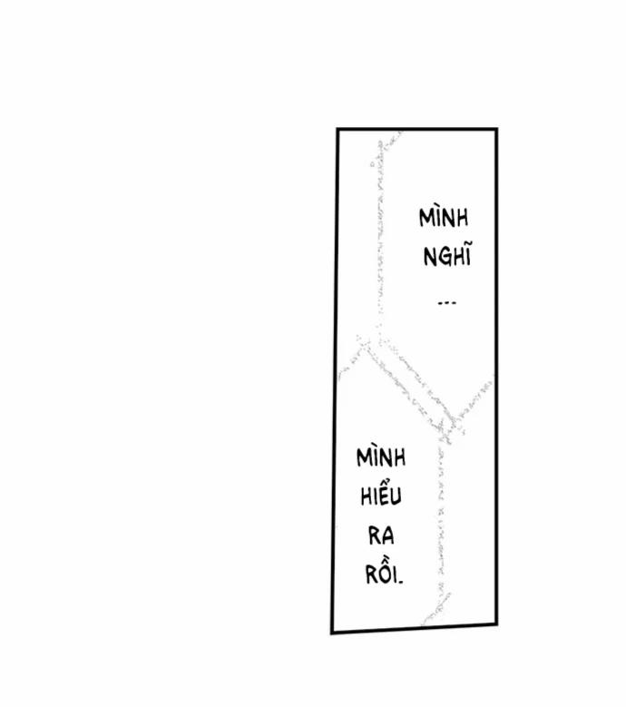 Quỷ Tinh Nghịch 38.3 trang 5