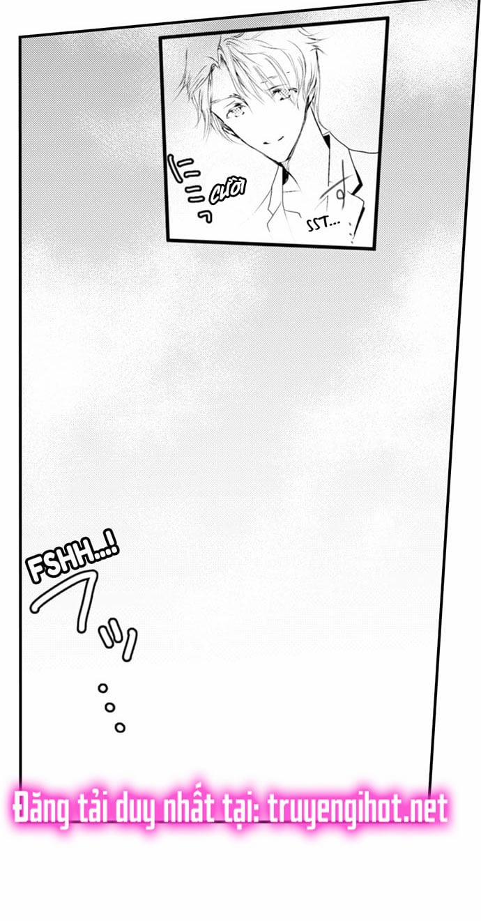 Quỷ Tinh Nghịch 39.2 trang 4