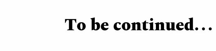 Quỷ Tinh Nghịch 39.3 trang 11